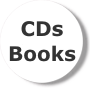 CDs